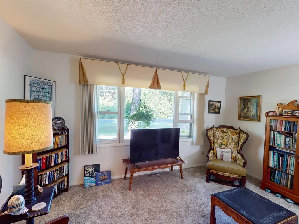 503 W Second Street Elk Rapids Township MI 49629
