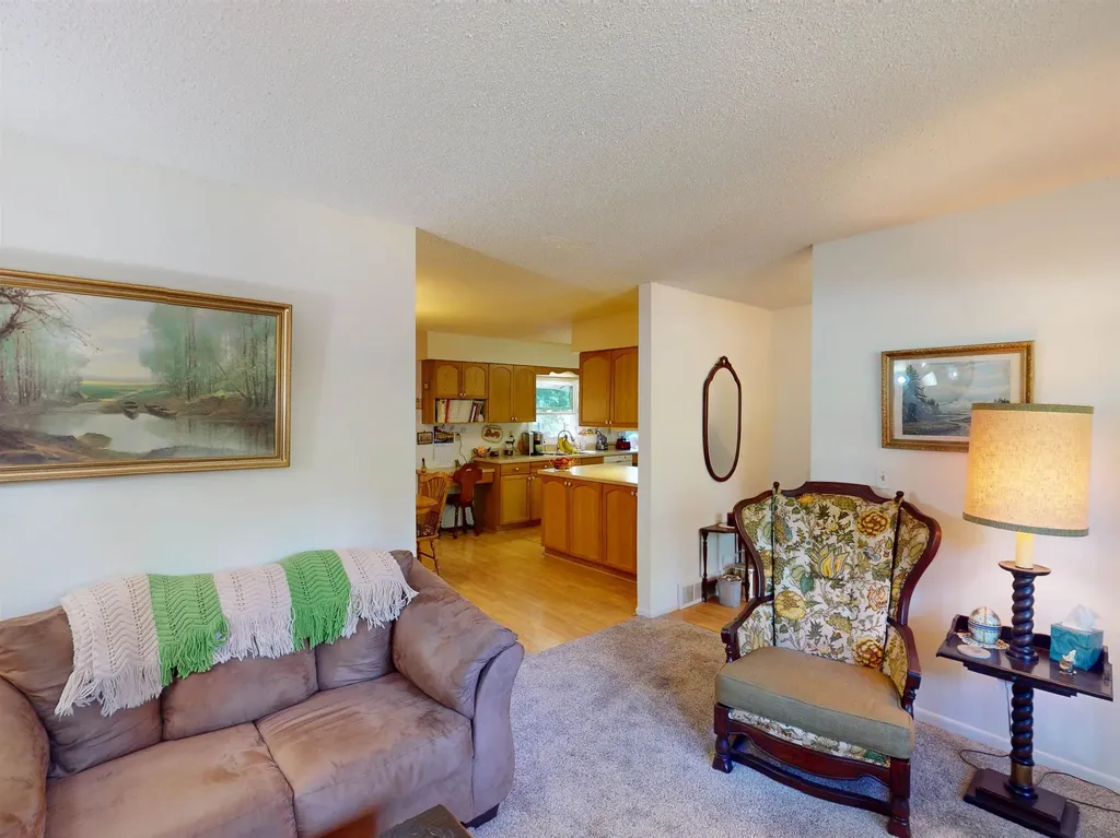 503 W Second Street Elk Rapids Township MI 49629