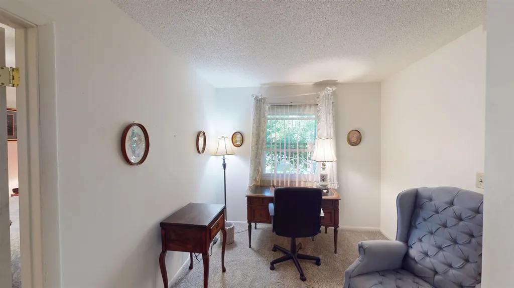503 W Second Street Elk Rapids Township MI 49629