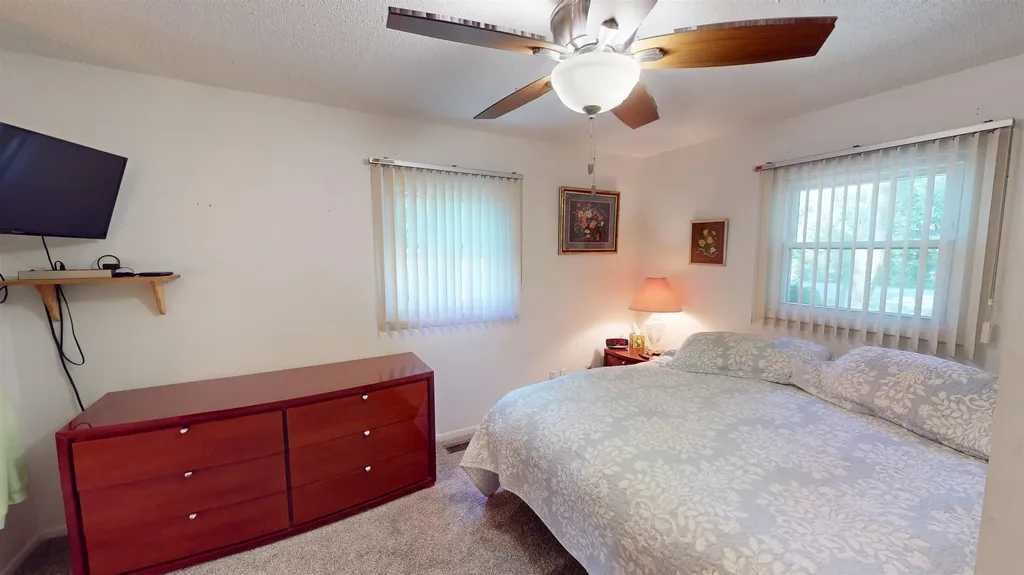 503 W Second Street Elk Rapids Township MI 49629