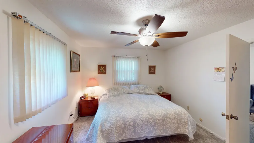 503 W Second Street Elk Rapids Township MI 49629