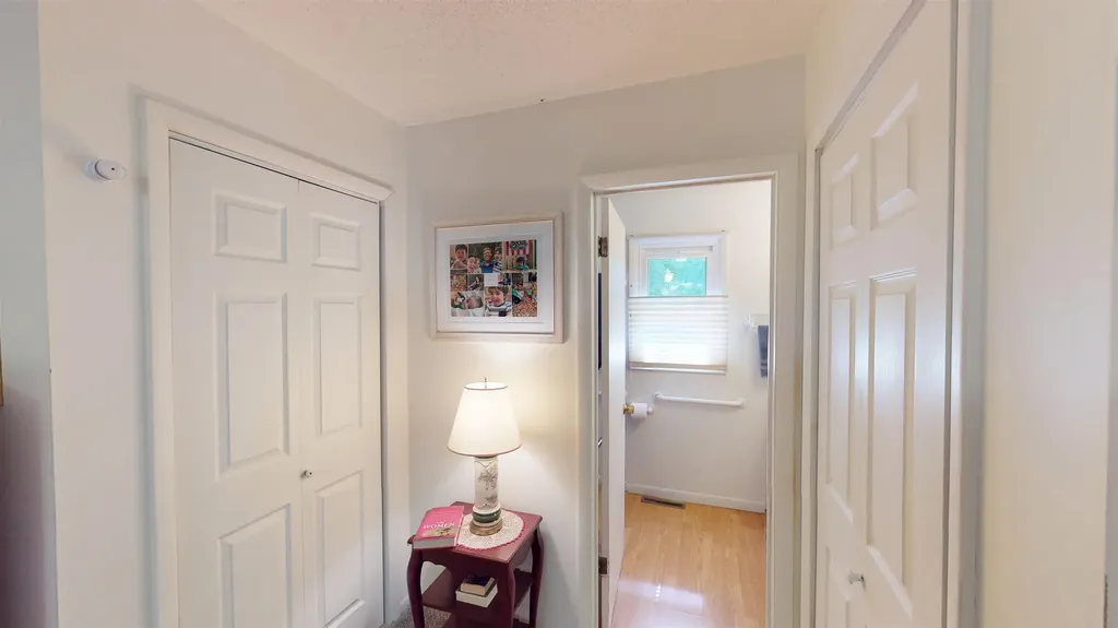 503 W Second Street Elk Rapids Township MI 49629