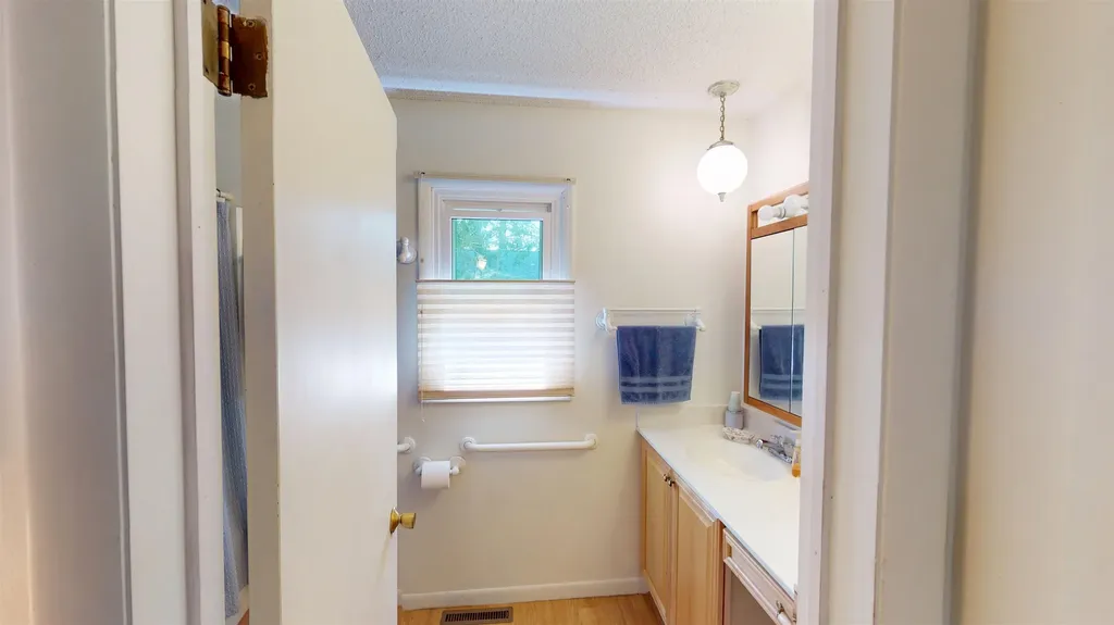 503 W Second Street Elk Rapids Township MI 49629