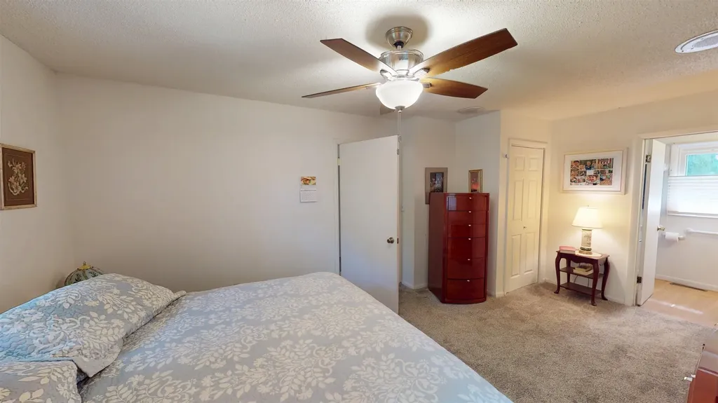 503 W Second Street Elk Rapids Township MI 49629