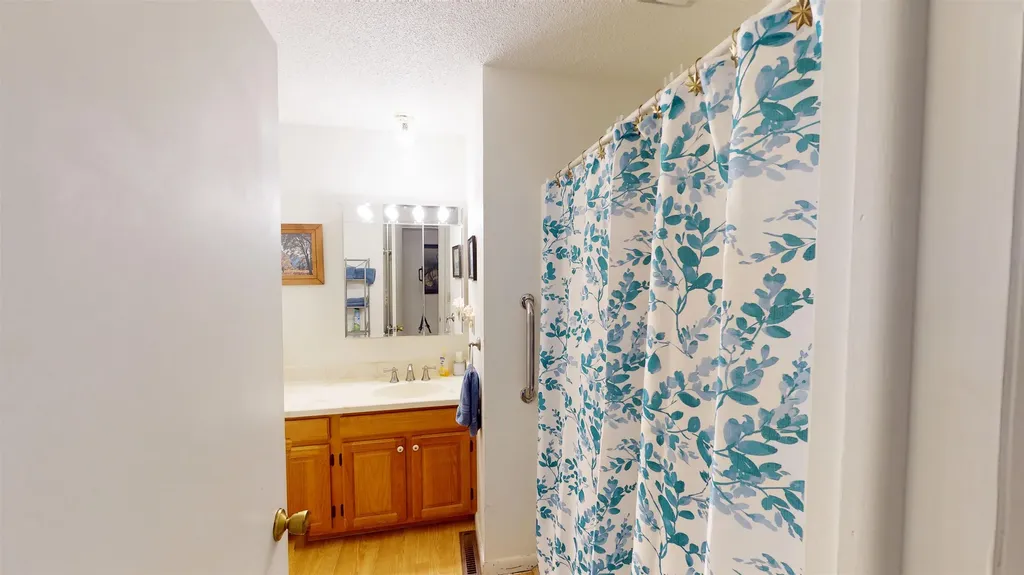 503 W Second Street Elk Rapids Township MI 49629