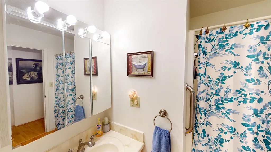 503 W Second Street Elk Rapids Township MI 49629