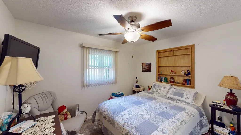 503 W Second Street Elk Rapids Township MI 49629