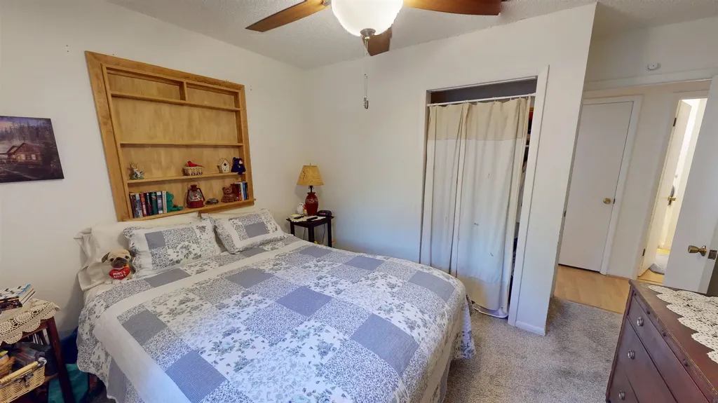 503 W Second Street Elk Rapids Township MI 49629