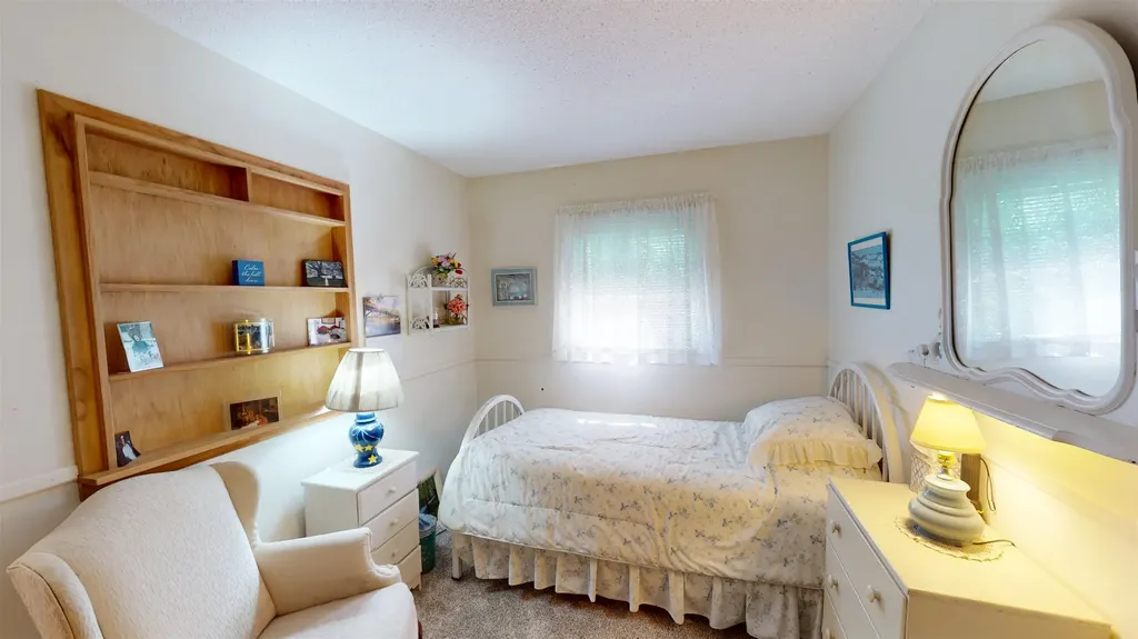 503 W Second Street Elk Rapids Township MI 49629