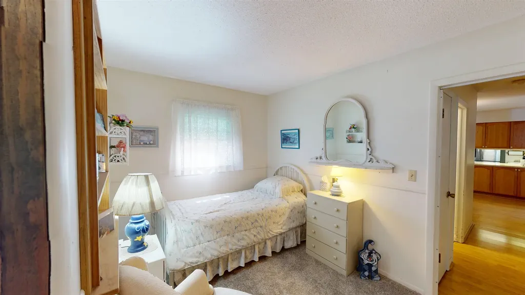 503 W Second Street Elk Rapids Township MI 49629