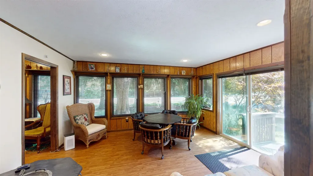 503 W Second Street Elk Rapids Township MI 49629