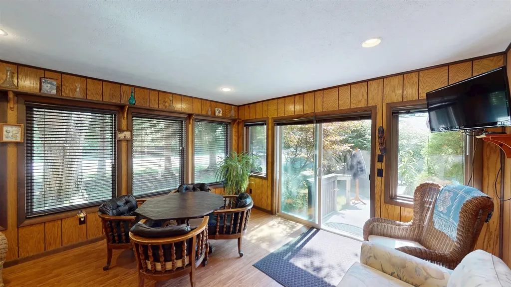 503 W Second Street Elk Rapids Township MI 49629