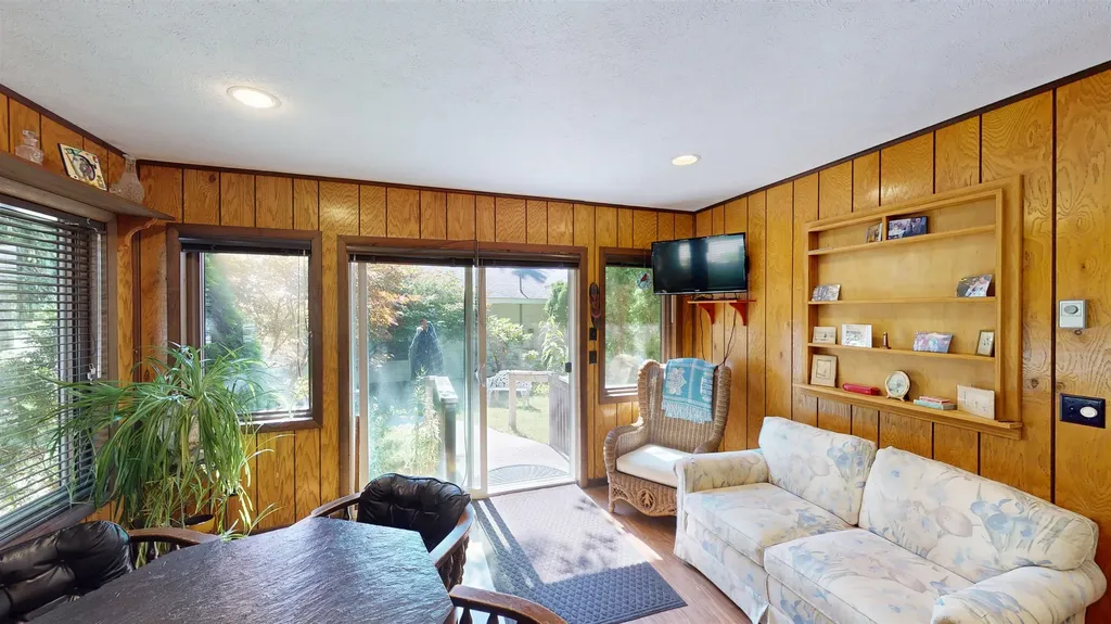 503 W Second Street Elk Rapids Township MI 49629