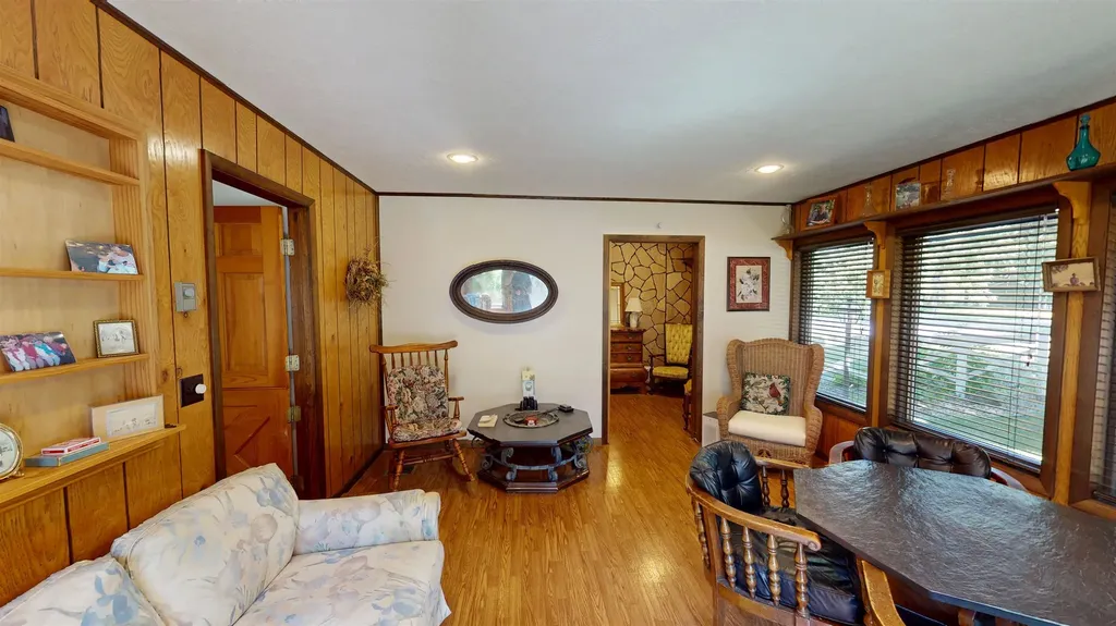503 W Second Street Elk Rapids Township MI 49629