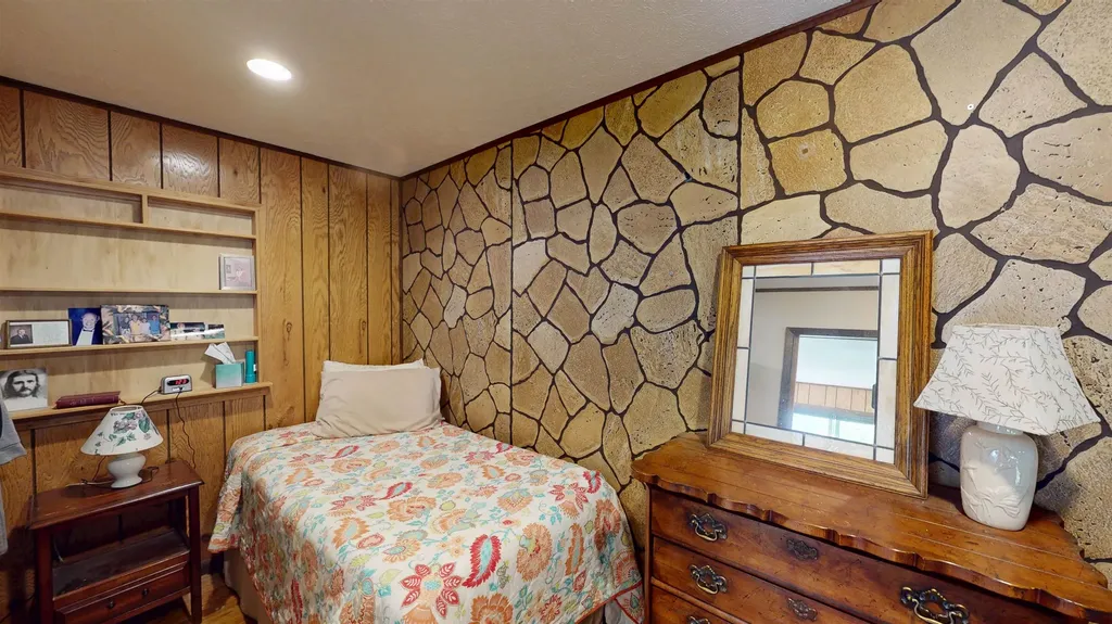 503 W Second Street Elk Rapids Township MI 49629