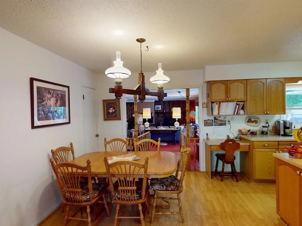 503 W Second Street Elk Rapids Township MI 49629