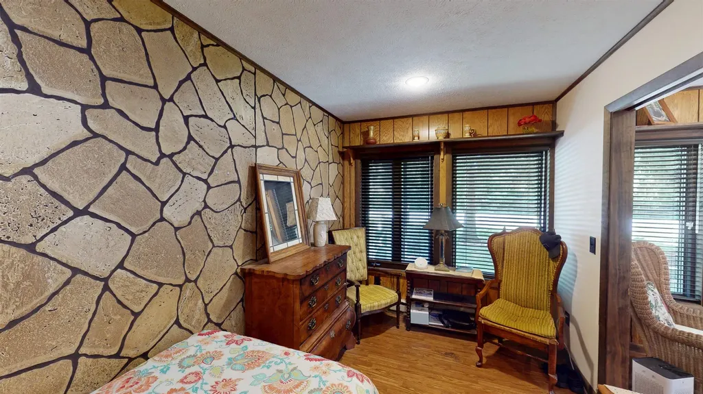 503 W Second Street Elk Rapids Township MI 49629