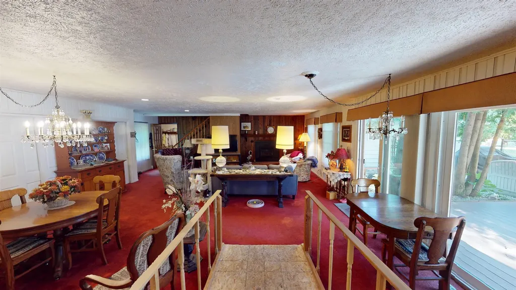 503 W Second Street Elk Rapids Township MI 49629