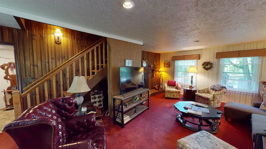 503 W Second Street Elk Rapids Township MI 49629