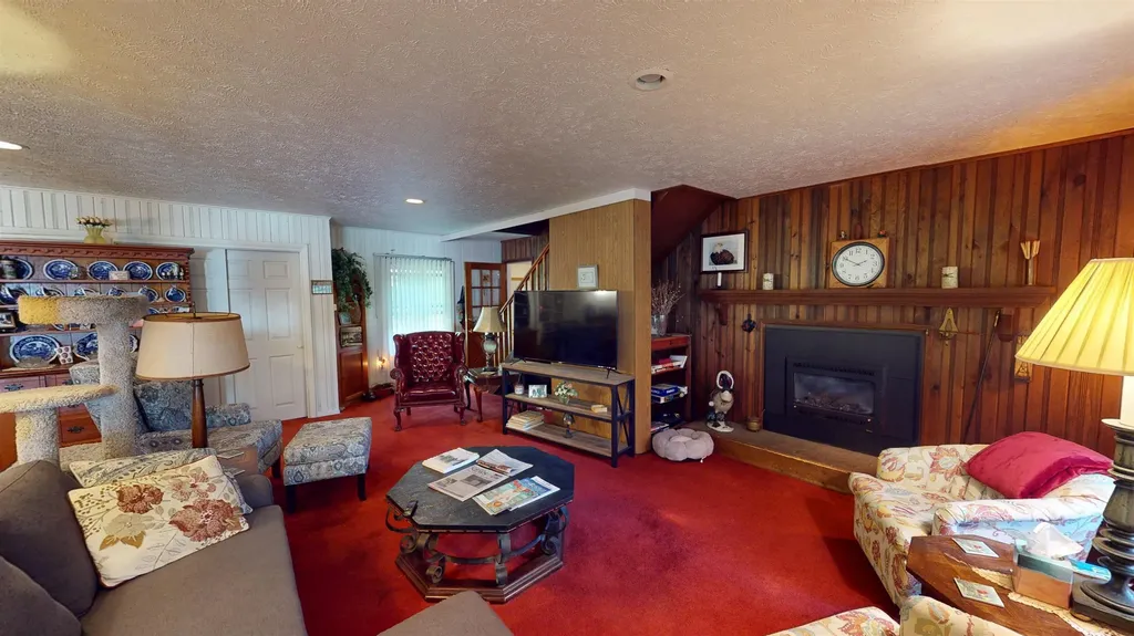 503 W Second Street Elk Rapids Township MI 49629