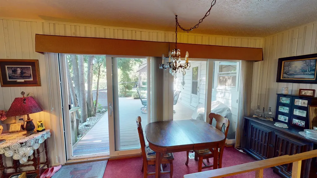 503 W Second Street Elk Rapids Township MI 49629