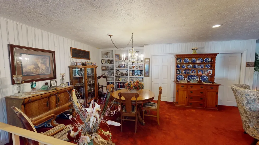 503 W Second Street Elk Rapids Township MI 49629