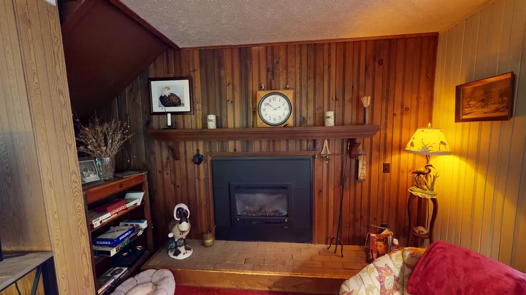 503 W Second Street Elk Rapids Township MI 49629