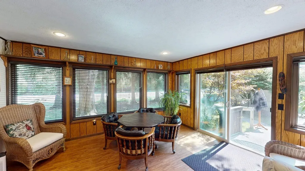 503 W Second Street Elk Rapids Township MI 49629