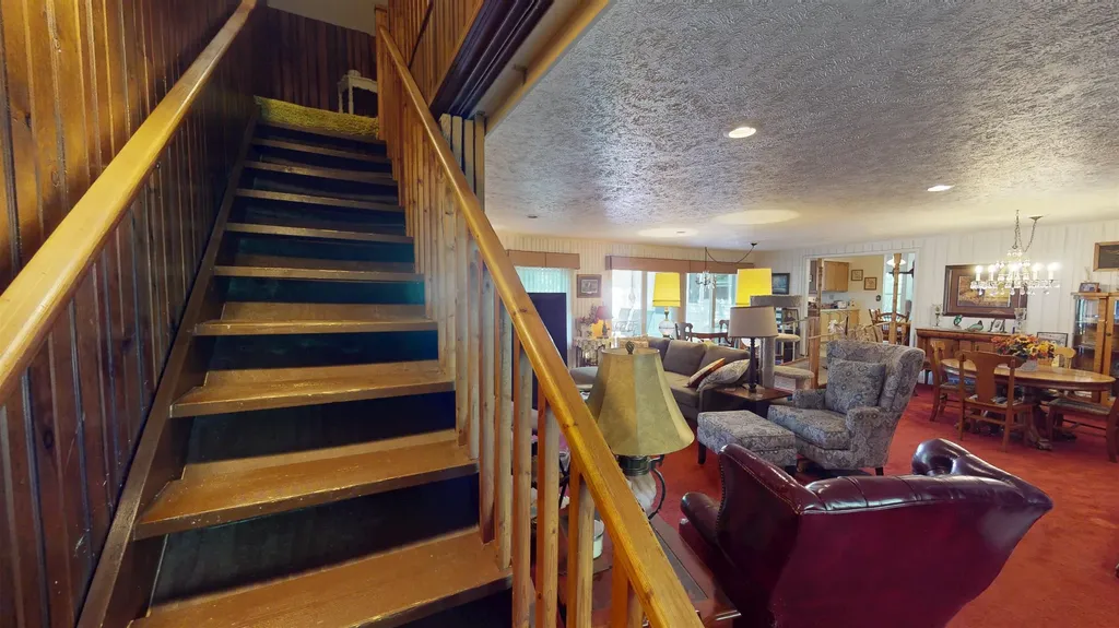 503 W Second Street Elk Rapids Township MI 49629