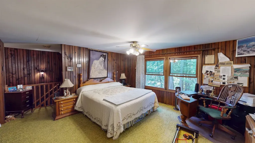 503 W Second Street Elk Rapids Township MI 49629