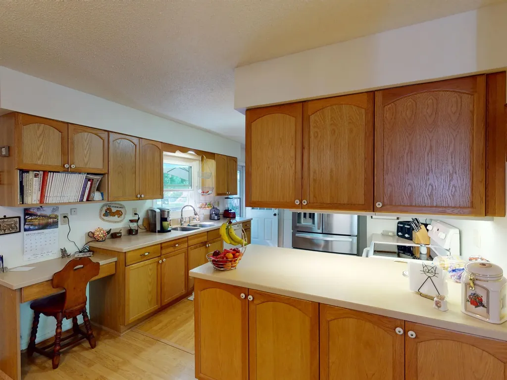 503 W Second Street Elk Rapids Township MI 49629