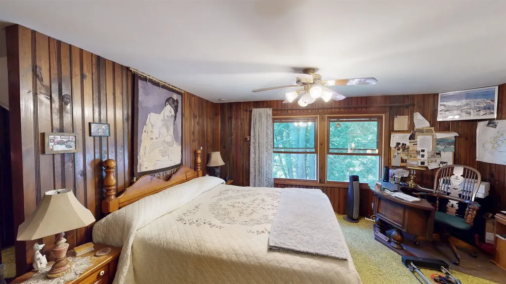 503 W Second Street Elk Rapids Township MI 49629