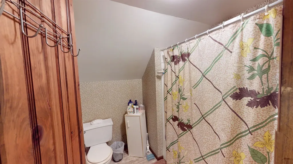 503 W Second Street Elk Rapids Township MI 49629