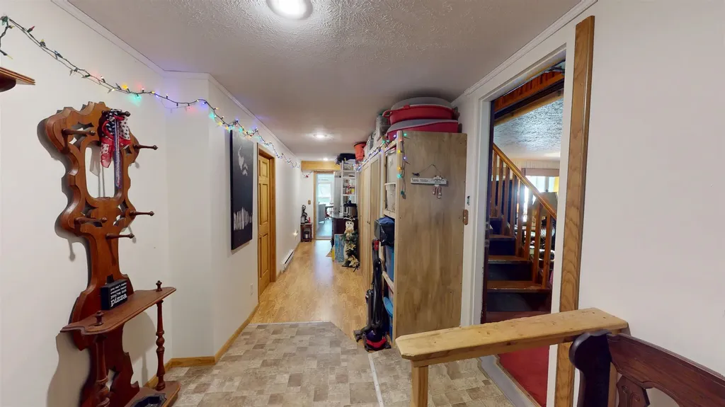 503 W Second Street Elk Rapids Township MI 49629