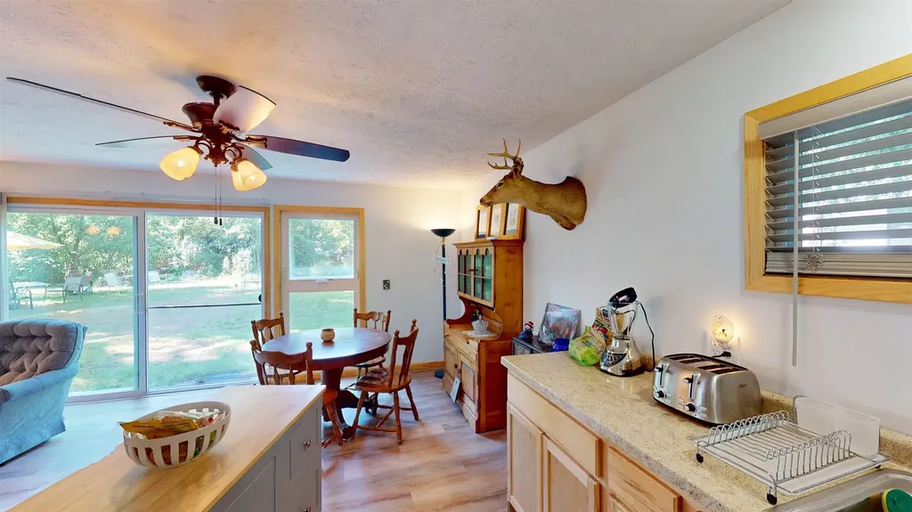 503 W Second Street Elk Rapids Township MI 49629