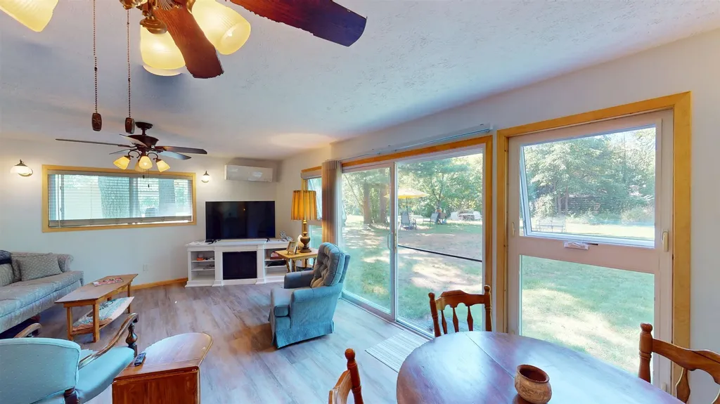 503 W Second Street Elk Rapids Township MI 49629