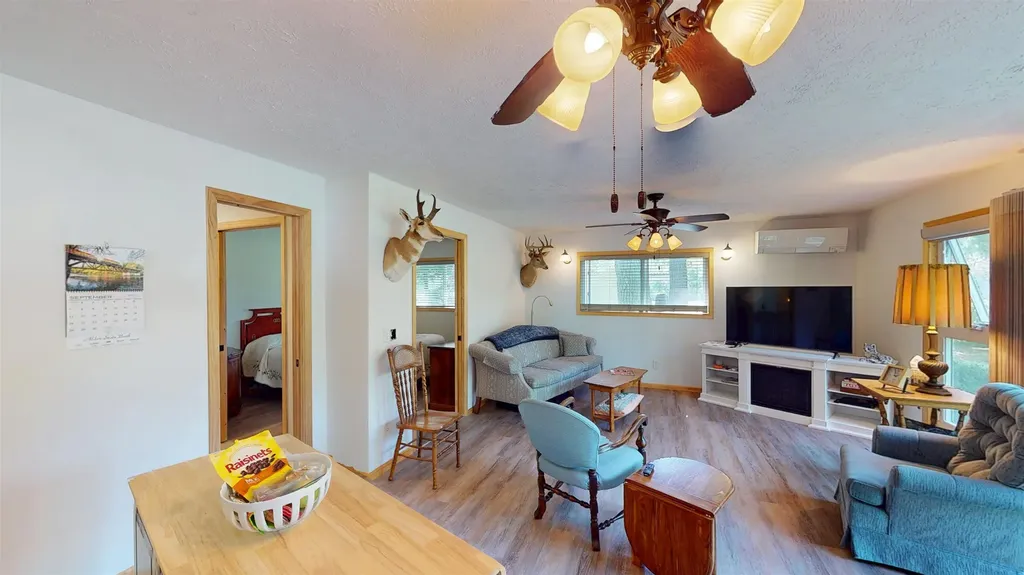 503 W Second Street Elk Rapids Township MI 49629