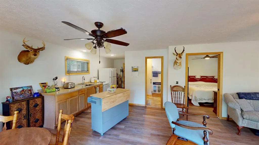503 W Second Street Elk Rapids Township MI 49629