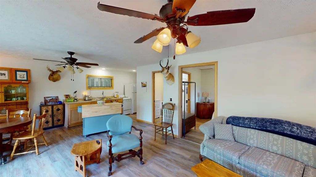 503 W Second Street Elk Rapids Township MI 49629