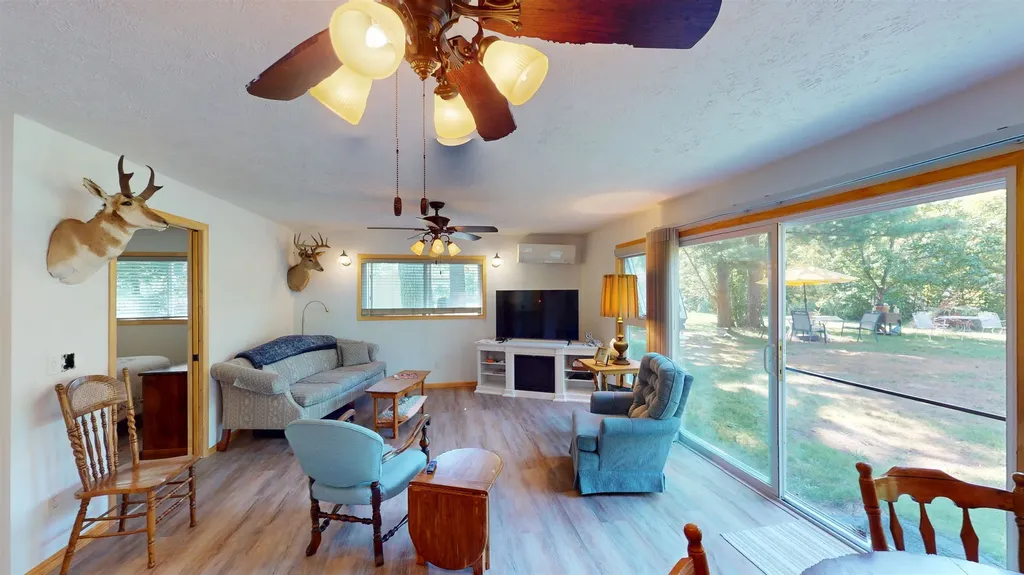503 W Second Street Elk Rapids Township MI 49629