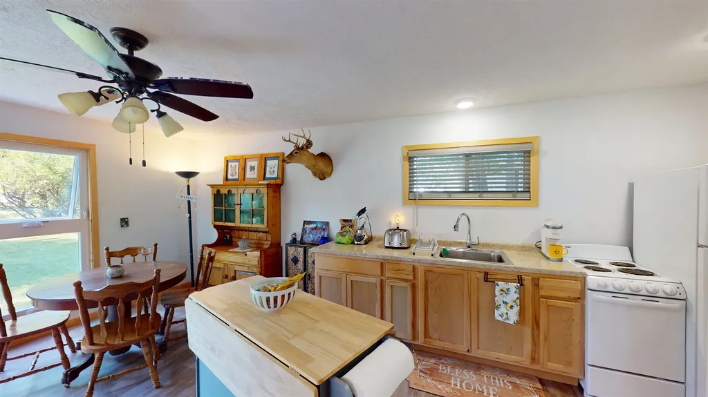 503 W Second Street Elk Rapids Township MI 49629