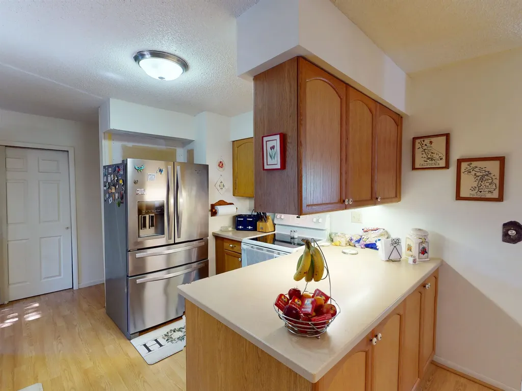 503 W Second Street Elk Rapids Township MI 49629