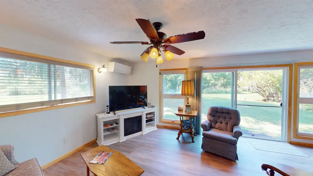 503 W Second Street Elk Rapids Township MI 49629