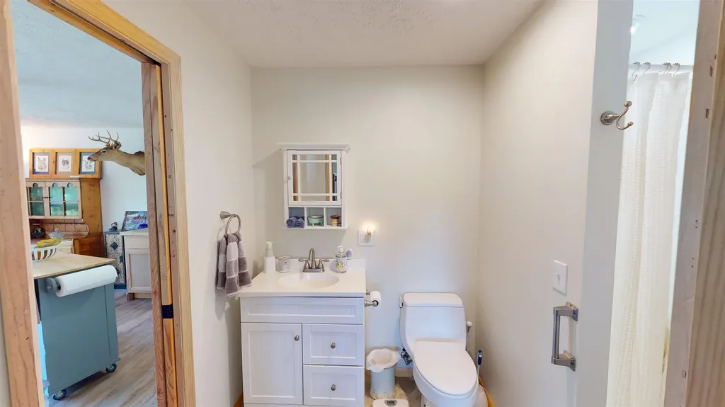 503 W Second Street Elk Rapids Township MI 49629