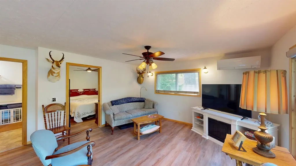503 W Second Street Elk Rapids Township MI 49629
