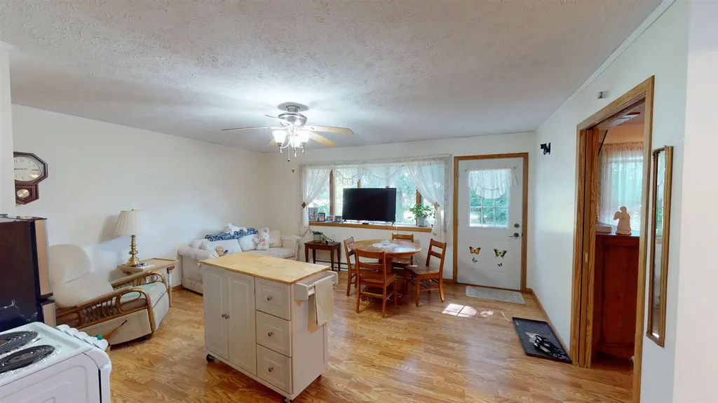 503 W Second Street Elk Rapids Township MI 49629