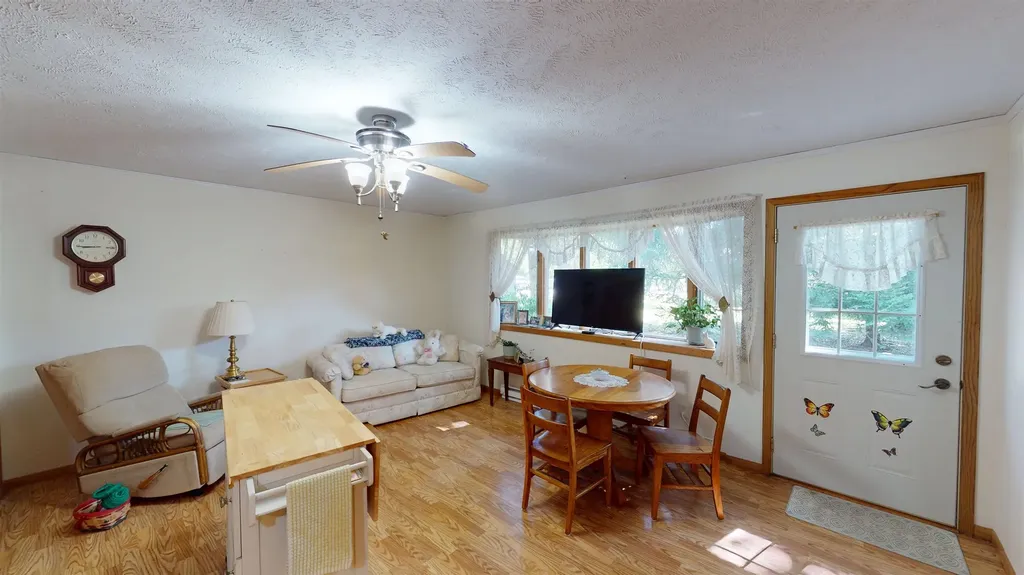 503 W Second Street Elk Rapids Township MI 49629