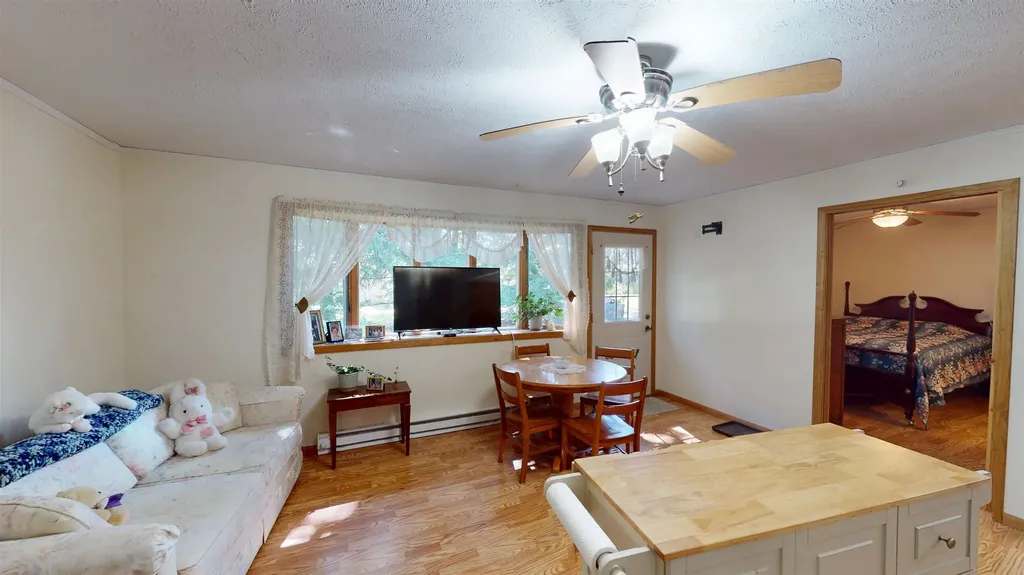 503 W Second Street Elk Rapids Township MI 49629