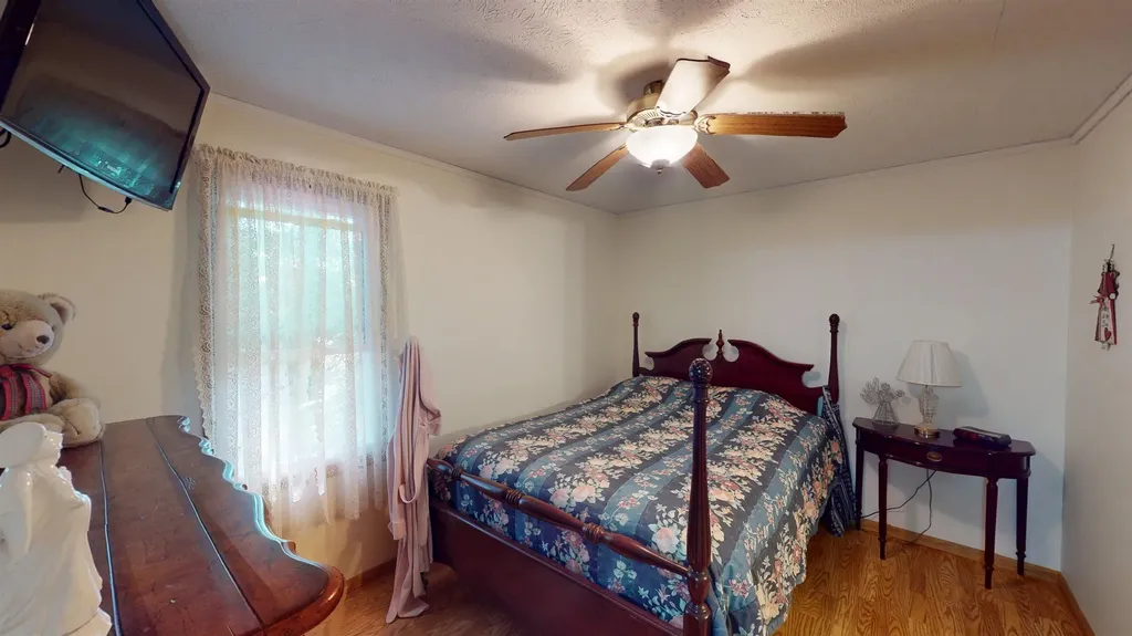 503 W Second Street Elk Rapids Township MI 49629