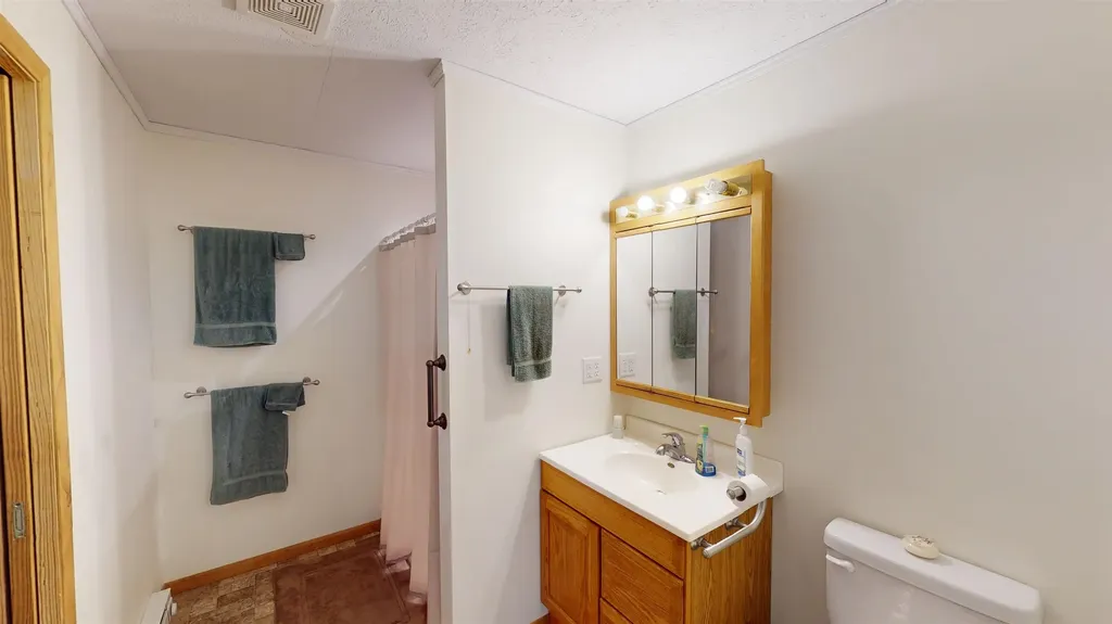 503 W Second Street Elk Rapids Township MI 49629